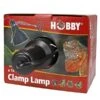 Hobby Clamp Lamp -Heimtierbedarf Angebote hobby clamp lamp 14cm 1