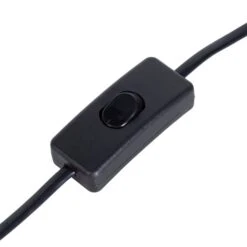 Hobby Clamp Lamp -Heimtierbedarf Angebote hobby clamp lamp 14cm 6