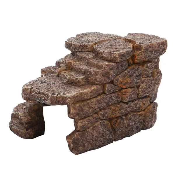 Hobby Desert Cave 4 Hobby Desert Cave – Bild 2