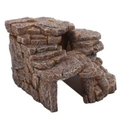 Hobby Desert Cave 9 Hobby Desert Cave -Heimtierbedarf Angebote hobby desert cave 2 4