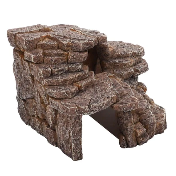 Hobby Desert Cave 6 Hobby Desert Cave – Bild 4