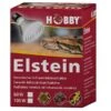Hobby Elstein Wärmestrahler -Heimtierbedarf Angebote hobby elstein waermestrahler 60w 1