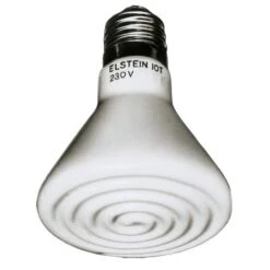 Hobby Elstein Wärmestrahler 5 Hobby Elstein Wärmestrahler -Heimtierbedarf Angebote hobby elstein waermestrahler 60w 2