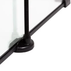 Hobby Terra Fix & Easy Lamp Holder 25 Hobby Terra Fix & Easy Lamp Holder -Heimtierbedarf Angebote hobby terra fix easy lampholder 12