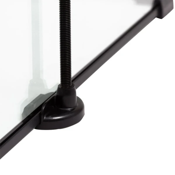 Hobby Terra Fix & Easy Lamp Holder 14 Hobby Terra Fix & Easy Lamp Holder – Bild 12