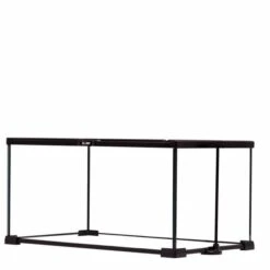 Hobby Terra Fix & Easy Lamp Holder 18 Hobby Terra Fix & Easy Lamp Holder -Heimtierbedarf Angebote hobby terra fix easy lampholder 5