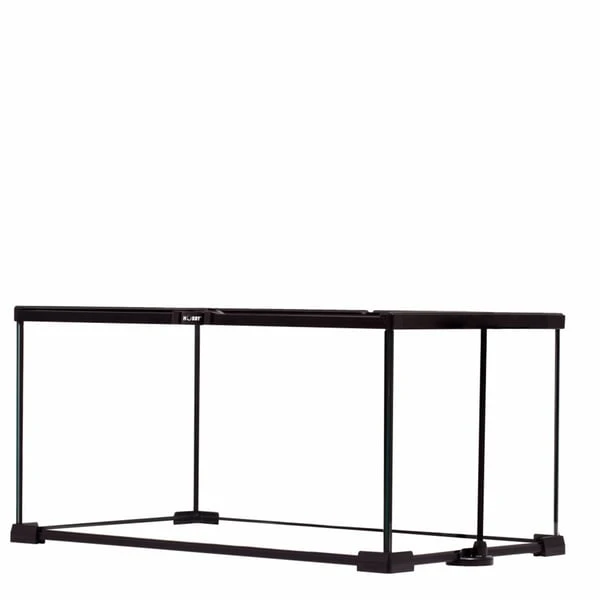 Hobby Terra Fix & Easy Lamp Holder 7 Hobby Terra Fix & Easy Lamp Holder – Bild 5