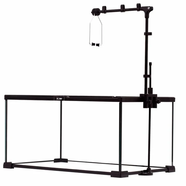 Hobby Terra Fix & Easy Lamp Holder 8 Hobby Terra Fix & Easy Lamp Holder – Bild 6