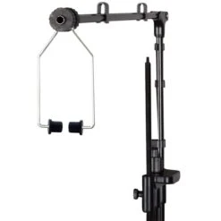 Hobby Terra Fix & Easy Lamp Holder 21 Hobby Terra Fix & Easy Lamp Holder -Heimtierbedarf Angebote hobby terra fix easy lampholder 8