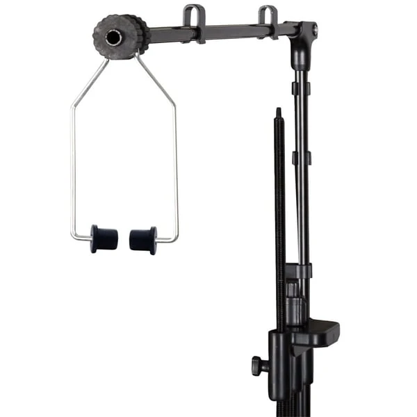 Hobby Terra Fix & Easy Lamp Holder 10 Hobby Terra Fix & Easy Lamp Holder – Bild 8