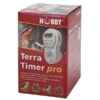 Hobby Terra Timer Pro -Heimtierbedarf Angebote hobby terra timer pro 1