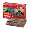 Hobby Turtle Island 1 Hobby Turtle Island -Heimtierbedarf Angebote hobby turtle island 1 1