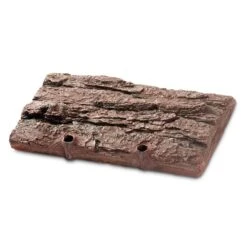 Hobby Turtle Island -Heimtierbedarf Angebote hobby turtle island 1 3