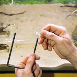 Hobby Turtle Island -Heimtierbedarf Angebote hobby turtle island 1 4