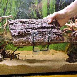 Hobby Turtle Island -Heimtierbedarf Angebote hobby turtle island 1 5