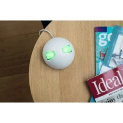 SureFeed Mikrochip Futterautomat Connect + Hub 20 SureFeed Mikrochip Futterautomat Connect + Hub -Heimtierbedarf Angebote hub 105d316bf3bee6f