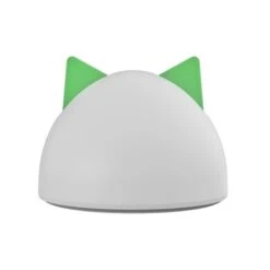 SureFeed Mikrochip Futterautomat Connect + Hub 14 SureFeed Mikrochip Futterautomat Connect + Hub -Heimtierbedarf Angebote hub 15c50222078f615d316bf542015