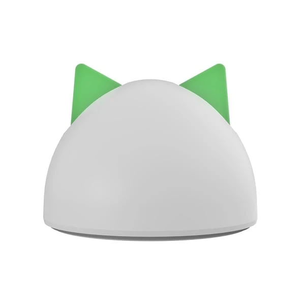 SureFeed Mikrochip Futterautomat Connect + Hub 5 SureFeed Mikrochip Futterautomat Connect + Hub – Bild 3