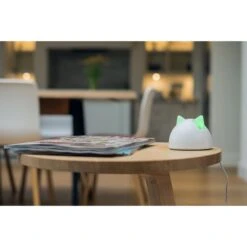 SureFeed Mikrochip Futterautomat Connect + Hub 19 SureFeed Mikrochip Futterautomat Connect + Hub -Heimtierbedarf Angebote hub 95d316bf30d337