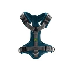 Hunter Geschirr Maldon Petrol 8 Hunter Geschirr Maldon Petrol -Heimtierbedarf Angebote hunter geschirr maldon petrol 2