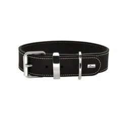Hunter Halsband Aalborg Special Schwarz