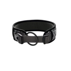 Hunter Halsung Divo Reflect Schwarz -Heimtierbedarf Angebote hunter halsung divo reflect schwarz 2