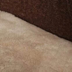 Hunter Hundesofa Boston Braun -Heimtierbedarf Angebote hunter hundesofa boston braun l 2