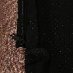 Hunter Hundesofa Boston Braun -Heimtierbedarf Angebote hunter hundesofa boston braun l 3