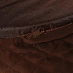 Hunter Hundesofa Boston Braun -Heimtierbedarf Angebote hunter hundesofa boston braun s 3