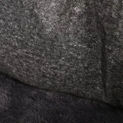 Hunter Hundesofa Boston Grau 10 Hunter Hundesofa Boston Grau -Heimtierbedarf Angebote hunter hundesofa boston grau l 2