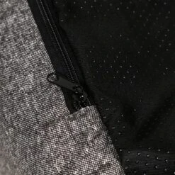 Hunter Hundesofa Boston Grau 11 Hunter Hundesofa Boston Grau -Heimtierbedarf Angebote hunter hundesofa boston grau l 3