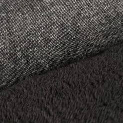 Hunter Hundesofa Boston Grau 9 Hunter Hundesofa Boston Grau -Heimtierbedarf Angebote hunter hundesofa boston grau s 2