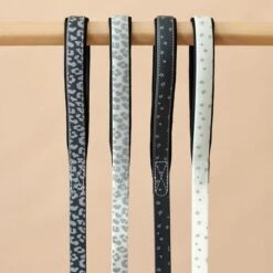 Hunter Führleine Convenience Reflect Glow Leopard 9 Hunter Führleine Convenience Reflect Glow Leopard -Heimtierbedarf Angebote hunter reflect leinen8TC9yxcQyRxZ7