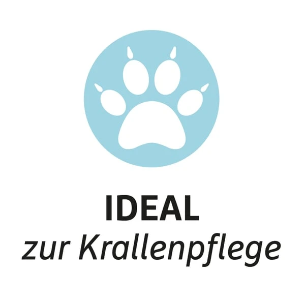 ZooRoyal Kratzstamm Hugo 8 ZooRoyal Kratzstamm Hugo – Bild 6