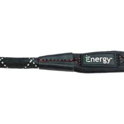 IEnergy GEM Deluxe-Hundeleine 150 Cm Mit Hochwertigem Karabiner 9 IEnergy GEM Deluxe-Hundeleine 150 Cm Mit Hochwertigem Karabiner -Heimtierbedarf Angebote ienergy gem deluxe hundeleine 150cm mit hochwertigem karabiner 3
