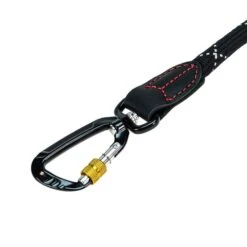 IEnergy GEM Deluxe-Hundeleine 150 Cm Mit Hochwertigem Karabiner 10 IEnergy GEM Deluxe-Hundeleine 150 Cm Mit Hochwertigem Karabiner -Heimtierbedarf Angebote ienergy gem deluxe hundeleine 150cm mit hochwertigem karabiner 4