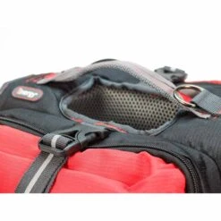 IEnergy MAL Rucksack Für Hunde -Heimtierbedarf Angebote ienergy mal rucksack fur hunde 3