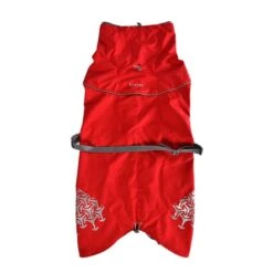 IEnergy LUN Hunderegenmantel 15 IEnergy LUN Hunderegenmantel -Heimtierbedarf Angebote ienergy lun regenjacke 4