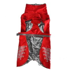 IEnergy LUN Hunderegenmantel 19 IEnergy LUN Hunderegenmantel -Heimtierbedarf Angebote ienergy lun regenjacke 8