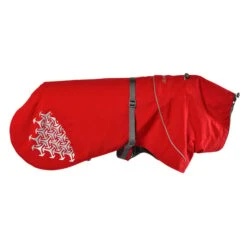 IEnergy LUN Hunderegenmantel 20 IEnergy LUN Hunderegenmantel -Heimtierbedarf Angebote ienergy lun regenjacke 9