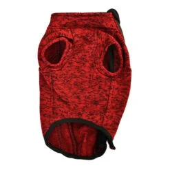 Heimtierbedarf Angebote -Heimtierbedarf Angebote ienergy osc hundejacke 2