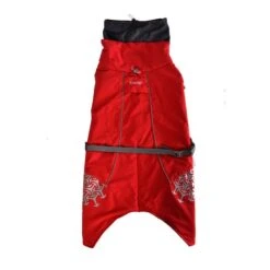 Heimtierbedarf Angebote -Heimtierbedarf Angebote ienergy wintermantel jud 2