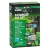 JBL Proflora CO2 ADVANCED BIO SET -Heimtierbedarf Angebote jbl advanced bio set