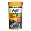 JBL Agil 2 JBL Agil -Heimtierbedarf Angebote jbl agil 1000 ml 25ab23eb5686d7