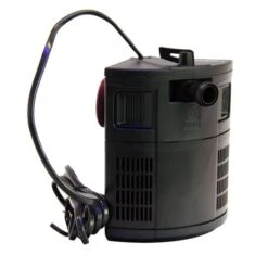 JBL CristalProfi I60 Greenline Innenfilter -Heimtierbedarf Angebote jbl cristalprofi i60 greenline innenfilter