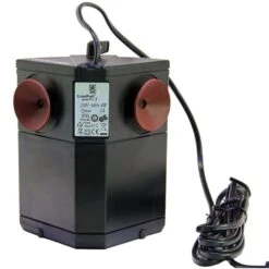 JBL CristalProfi I60 Greenline Innenfilter -Heimtierbedarf Angebote jbl cristalprofi i60 greenline innenfilter 3