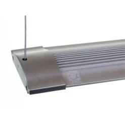 JBL Led Solar Hanging 12 JBL Led Solar Hanging -Heimtierbedarf Angebote jbl led solarhanging 3