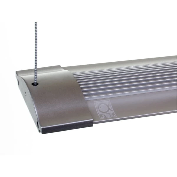 JBL Led Solar Hanging 5 JBL Led Solar Hanging – Bild 3