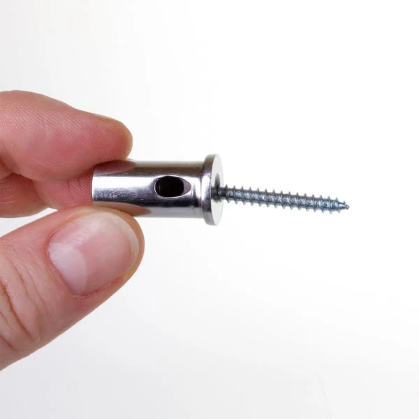 JBL Led Solar Hanging 9 JBL Led Solar Hanging – Bild 7