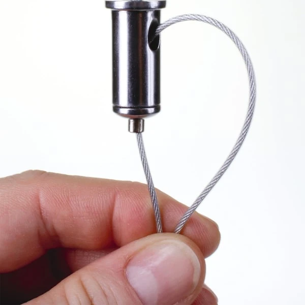 JBL Led Solar Hanging 10 JBL Led Solar Hanging – Bild 8